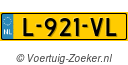 L921VL