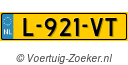 L921VT