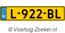 L922BL