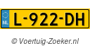 L922DH