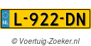 L-922-DN