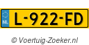 L922FD
