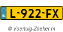 L922FX