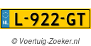 L922GT