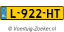 L-922-HT