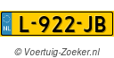L922JB