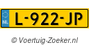 L922JP