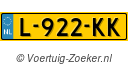 L922KK