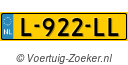 L922LL