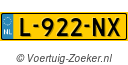 L922NX