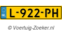 L922PH