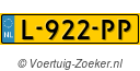 L922PP