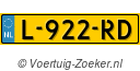L922RD
