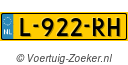 L922RH