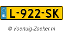 L922SK