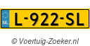 L922SL