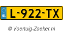 L922TX