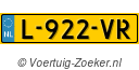 L922VR