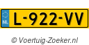 L922VV