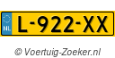 L922XX