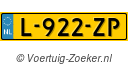 L922ZP