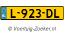 L923DL