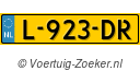 L923DR