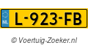 L923FB