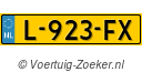 L923FX