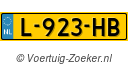 L923HB