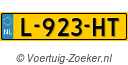 L923HT