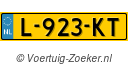 L923KT