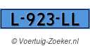 L923LL