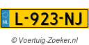 L923NJ