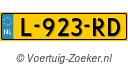 L923RD