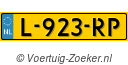 L923RP