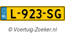 L923SG