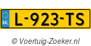 L923TS