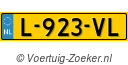 L923VL
