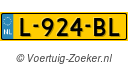 L924BL