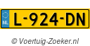 L924DN