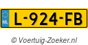 L924FB
