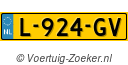 L924GV
