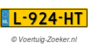 L-924-HT