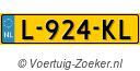 L924KL