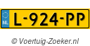 L924PP