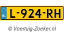 L924RH