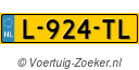 L924TL