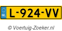 L924VV