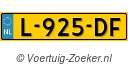 L925DF
